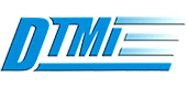 Logo DTMI